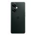 OnePlus Nord CE 3 Lite 5G 8/128GB DualSIM, šedý