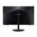 ACER LCD Nitro KG251QP3biip 62cm (24.5") VA LED, FHD 1920x1080@180Hz, 250cd/m2, Black