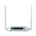 D-Link R03/E EAGLE PRO AI N300 Smart Router