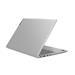 Lenovo IdeaPad Slim 5/14Q8X9/SD-X1P-42-100/14"/WUXGA/16GB/512GB SSD/Adreno/W11H/Gray/2R