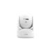 D-Link DCS-6501LH/EC1 - 2K Pan & Tilt Wi-Fi Camera