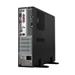 PC CMP OFFICE SFF Intel i5 10400, 16GB DDR4, 500GB SSD, DVD±RW,KB,Myš