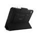 Spigen Rugged Armor Pro pouzdro iPad Air 10.9" (22/20)/11" (2024)