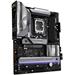 ASRock Z890 Livemixer WiFi / Intel Z890 / LGA1851 / 4x DDR5 / 4x M.2 / HDMI / 2x Thunderbolt 4 / WiFi / ATX