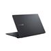 ASUS ExpertBook B1 i5-13500H/16GB/512GB/15.6-inch FHD (16:9)/Win11 Pro Edu/2Y PUR