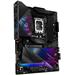 ASRock Z890 Riptide WiFi / Intel Z890 / LGA1851 / 4x DDR5 / 5x M.2 / HDMI / 2x Thunderbolt 4 / WiFi / ATX