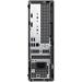 DELL OptiPlex 7020 SFF/ i5-12500/ 8GB/ 512GB SSD/ W11Pro/ vPro/ 3Y PS on-site