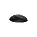 Logitech myš Gaming G502 X Lightspeed/Powerplay/Hero - bezdrátová,11 tlačítek, černá, 100-25 600dpi