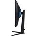 SAMSUNG MT LED LCD Gaming Monitor 27" Odyssey G30D