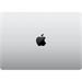 Apple MacBook Pro 14”/Retina 3024x1964/10C M4/10C GPU/16GB/1TB_SSD/CZ/Silver