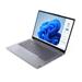 LENOVO NTB ThinkBook 14 G7 IML - Ultra 5 125U,14" WUXGA IPS,16GB,512SSD,HDMI,Int. Intel,W11P,1Y CC