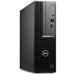 DELL OptiPlex 7020 SFF/i5 14500/16GB/256GB SSD/W11P/3Y Prosupport onsite