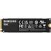 Samsung 990 EVO Plus, SSD M.2 NVMe 2 TB 