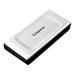 Kingston Flash SSD 4000G PORTABLE SSD XS2000