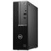 DELL OptiPlex 7020 SFF/Core i5-14500/8GB/256GB SSD/UHD/WLAN/TPM/Kb/Mouse/180W/W11Pro/3Y PrSpt