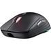 TRUST GXT926 REDEX II WIRELESS MOUSE