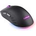 TRUST GXT926 REDEX II WIRELESS MOUSE