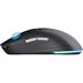 TRUST GXT926 REDEX II WIRELESS MOUSE