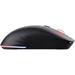 TRUST GXT926 REDEX II WIRELESS MOUSE