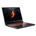 Acer Nitro V 16 (ANV16-41-R2B9) Ryzen 7/16GB/1TB SSD/16"/GF 4060//Win11 Home/černá