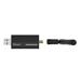 SONOFF ZBDongle-E, Zigbee 3.0 USB Dongle Plus, Smart USB brána