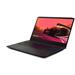 LENOVO NTB IdeaPad Gaming 3 15ACH6 - Ryzen™ 5 5500H,15.6" FHD IPS,8GB,512SSD,HDMI,RTX™ 2050 4GB,W11H,2Y CC