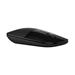 HP Z3700 Dual Black Wireless Mouse EURO