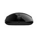 HP Z3700 Dual Black Wireless Mouse EURO