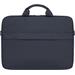 HP Every day 16 Odyssey Gray LaptopBriefcase