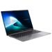 ASUS ExpertBook P5/P5405CSA/Intel Core Ultra 5/14"/2560x1600/16GB/512GB SSD/Arc 130V/W11P/Gray/2R