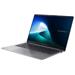 ASUS ExpertBook P5/P5405CSA/Intel Core Ultra 5/14"/2560x1600/16GB/512GB SSD/Arc 130V/W11P/Gray/2R