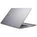 ASUS ExpertBook P5/P5405CSA/Intel Core Ultra 5/14"/2560x1600/16GB/512GB SSD/Arc 130V/W11P/Gray/2R