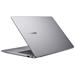 ASUS ExpertBook P5/P5405CSA/Intel Core Ultra 5/14"/2560x1600/16GB/512GB SSD/Arc 130V/W11P/Gray/2R