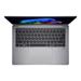 ASUS ExpertBook P5/P5405CSA/Intel Core Ultra 7 Processor/14"/2560x1600/32GB/1TB SSD/Arc 140V/W11P/Gr