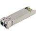 Conexpro 10G SFP+ optický modul, SM, 1310nm, 10km, 2x LC, DDM