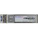 Conexpro 10G SFP+ optický modul, SM, 1310nm, 10km, 2x LC, DDM