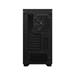 COMPOS FlightMaster 4090 - Ryzen9, 64GB RAM, RTX 4090, 4TB SSD, W11P, FlightSimulator Premium Deluxe