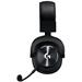 Logitech G PRO X Gaming Headset - BLACK - EMEA