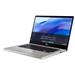 ACER NTB Chromebook Vero 514 (CBV514-1HT-54B1),i5-1235U, 14" FHD Touch,8GB,256GB SSD,Iris Xe,ChromeOS,Gray