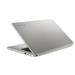 ACER NTB Chromebook Vero 514 (CBV514-1HT-54B1),i5-1235U, 14" FHD Touch,8GB,256GB SSD,Iris Xe,ChromeOS,Gray