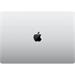 Apple MacBook Pro 16"/M4 Pro/16,2"/3456x2234/24GB/512GB SSD/M4 Pro/Sequoia/Silver/1R