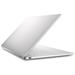 DELL XPS 13 9350 dotyk/ Ultra 7 256V/ 32GB/ 1TB SSD/13.4" OLED Touch / Arc/ W11Pro/3Y PS on-site