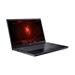 Acer Nitro V 15 (ANV15-51-70NQ) i7-13620H/16GB/1TB SSD/15" /GF4060/Win11 Home/černá