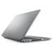 DELL Latitude Eltodo 5540/ i5-1335U/ 8GB/ 256GB SSD/ 15.6" FHD/ W11Pro/ 3Y Basic on-site