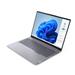 LENOVO NTB ThinkBook 16 G7 IML - Ultra 5 125U,16" WUXGA IPS,16GB,512SSD,HDMI,Int. Intel,W11P,1Y CC