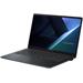 ASUS NTB ExpertBook BM (BM1503CDA-S70116), R5-7535U, 15.6" 1920 x 1080, 16GB, 512GB SSD, Radeon, No OS, Gray