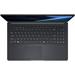 ASUS NTB ExpertBook BM (BM1503CDA-S70116), R5-7535U, 15.6" 1920 x 1080, 16GB, 512GB SSD, Radeon, No OS, Gray