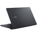 ASUS NTB ExpertBook BM (BM1503CDA-S70116), R5-7535U, 15.6" 1920 x 1080, 16GB, 512GB SSD, Radeon, No OS, Gray