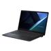 ASUS ExpertBook B1/ i5-13500H/ 16GB DDR/ 512GB SSD/ Intel® UHD/ 14"FHD,matný/ W11P EDU/ šedý