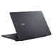 ASUS ExpertBook B1/ i5-13500H/ 16GB DDR/ 512GB SSD/ Intel® UHD/ 14"FHD,matný/ bez OS/ šedý